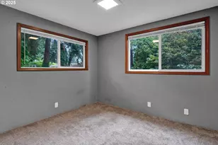 2850 Garfield St, Eugene, OR 97405 - Photo 25