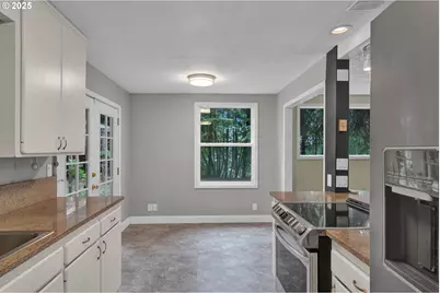 2850 Garfield St, Eugene, OR 97405 - Photo 11