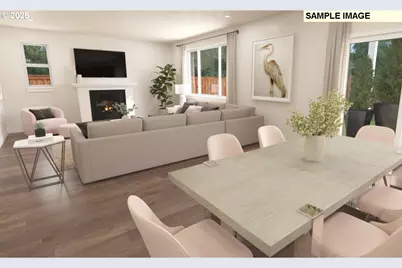 14960 NW Legend St, Portland, OR 97229 - Photo 7