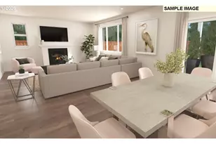 14960 NW Legend St, Portland, OR 97229 - Photo 7