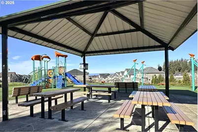 14960 NW Legend St, Portland, OR 97229 - Photo 27