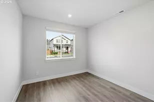 14960 NW Legend St, Portland, OR 97229 - Photo 11