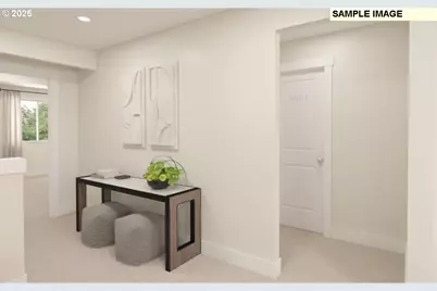 14960 NW Legend St, Portland, OR 97229 - Photo 23