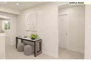 14960 NW Legend St, Portland, OR 97229 - Photo 23