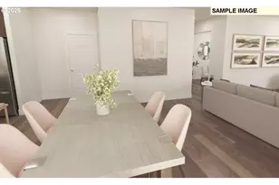 14960 NW Legend St, Portland, OR 97229 - Photo 9