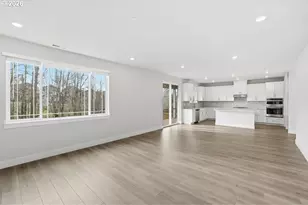 14960 NW Legend St, Portland, OR 97229 - Photo 7