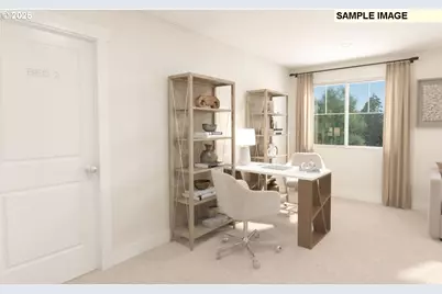 14960 NW Legend St, Portland, OR 97229 - Photo 19