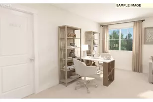 14960 NW Legend St, Portland, OR 97229 - Photo 19