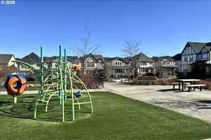 14960 NW Legend St, Portland, OR 97229 - Photo 25