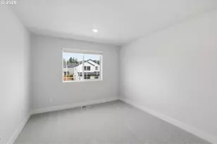 14960 NW Legend St, Portland, OR 97229 - Photo 15