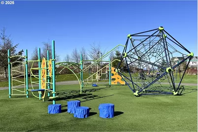 14960 NW Legend St, Portland, OR 97229 - Photo 29