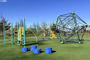 14960 NW Legend St, Portland, OR 97229 - Photo 29