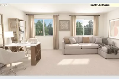 14960 NW Legend St, Portland, OR 97229 - Photo 21