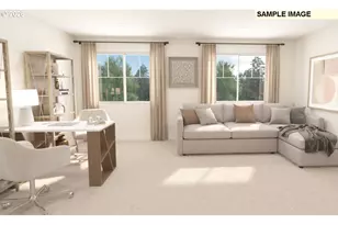 14960 NW Legend St, Portland, OR 97229 - Photo 21