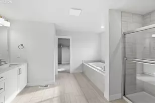 14960 NW Legend St, Portland, OR 97229 - Photo 5