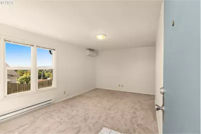 1403 Grand Blvd, Vancouver, WA 98661 - Photo 13