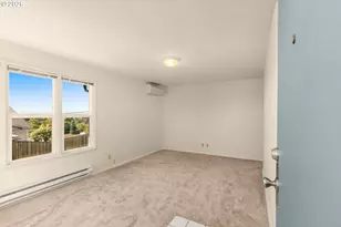 1403 Grand Blvd, Vancouver, WA 98661 - Photo 13