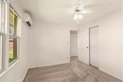 1403 Grand Blvd, Vancouver, WA 98661 - Photo 21