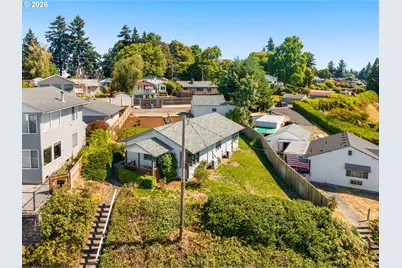 1403 Grand Blvd, Vancouver, WA 98661 - Photo 25
