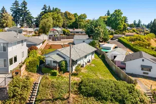 1403 Grand Blvd, Vancouver, WA 98661 - Photo 25
