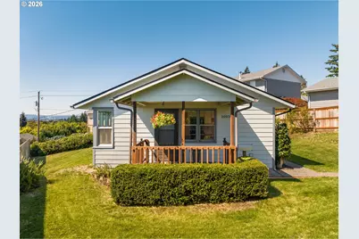 1403 Grand Blvd, Vancouver, WA 98661 - Photo 1