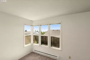 1403 Grand Blvd, Vancouver, WA 98661 - Photo 17
