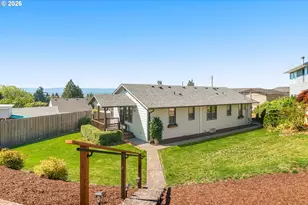 1403 Grand Blvd, Vancouver, WA 98661 - Photo 3