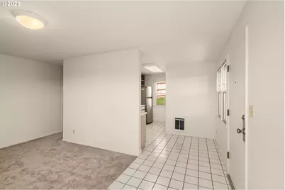 1403 Grand Blvd, Vancouver, WA 98661 - Photo 19