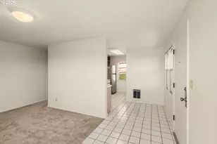 1403 Grand Blvd, Vancouver, WA 98661 - Photo 19