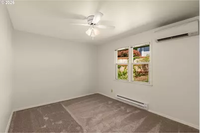 1403 Grand Blvd, Vancouver, WA 98661 - Photo 19