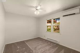 1403 Grand Blvd, Vancouver, WA 98661 - Photo 19