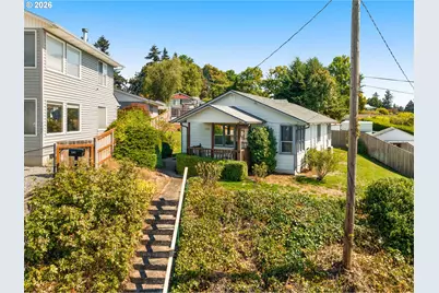 1403 Grand Blvd, Vancouver, WA 98661 - Photo 21