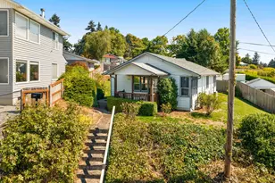 1403 Grand Blvd, Vancouver, WA 98661 - Photo 21