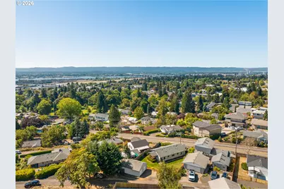 1403 Grand Blvd, Vancouver, WA 98661 - Photo 23