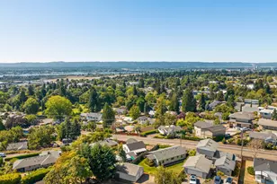 1403 Grand Blvd, Vancouver, WA 98661 - Photo 23
