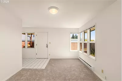 1403 Grand Blvd, Vancouver, WA 98661 - Photo 17