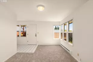 1403 Grand Blvd, Vancouver, WA 98661 - Photo 17