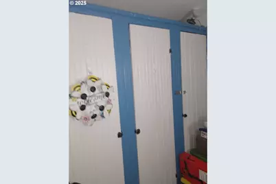 515 SE 4th St, Pendleton, OR 97801 - Photo 25