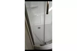 515 SE 4th St, Pendleton, OR 97801 - Photo 7