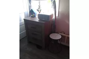 515 SE 4th St, Pendleton, OR 97801 - Photo 33