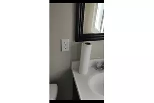 515 SE 4th St, Pendleton, OR 97801 - Photo 9