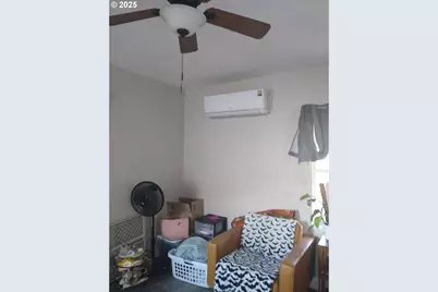 515 SE 4th St, Pendleton, OR 97801 - Photo 5