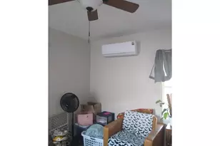 515 SE 4th St, Pendleton, OR 97801 - Photo 5