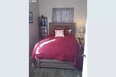 515 SE 4th St, Pendleton, OR 97801 - Photo 35