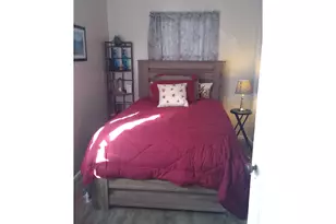 515 SE 4th St, Pendleton, OR 97801 - Photo 35