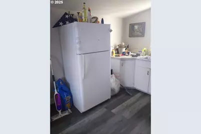 515 SE 4th St, Pendleton, OR 97801 - Photo 17