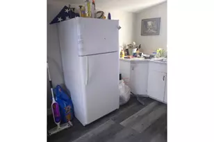 515 SE 4th St, Pendleton, OR 97801 - Photo 17