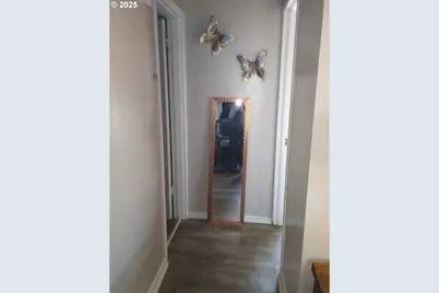 515 SE 4th St, Pendleton, OR 97801 - Photo 27