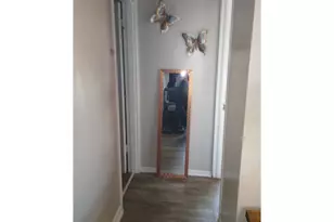 515 SE 4th St, Pendleton, OR 97801 - Photo 27