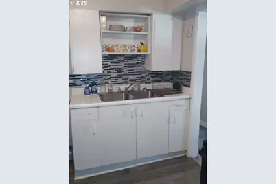 515 SE 4th St, Pendleton, OR 97801 - Photo 23